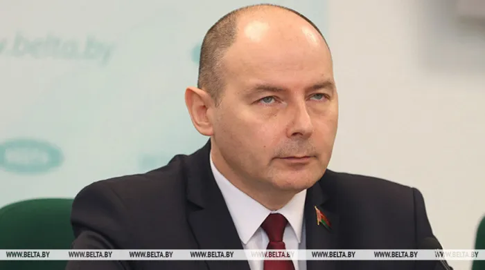 Новым министром энергетики стал Кушнаренко