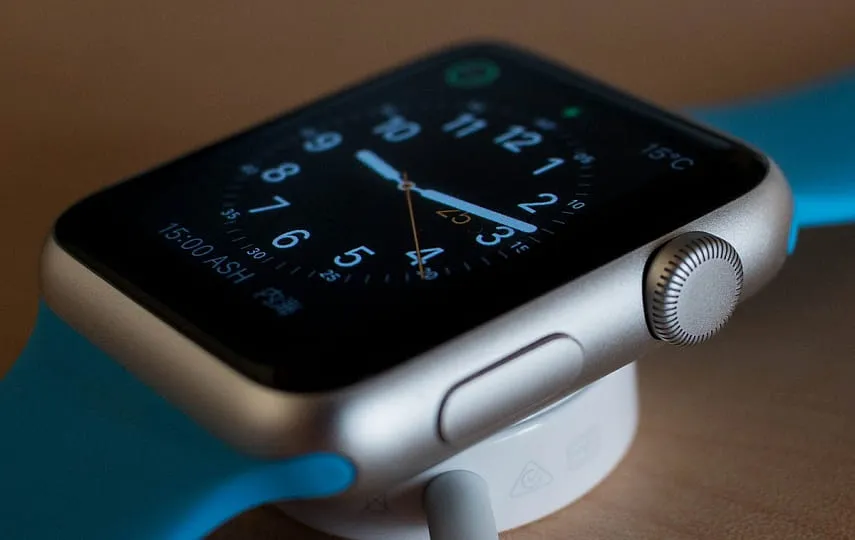 Apple Watch смогут бороться с кошмарными сновидениями