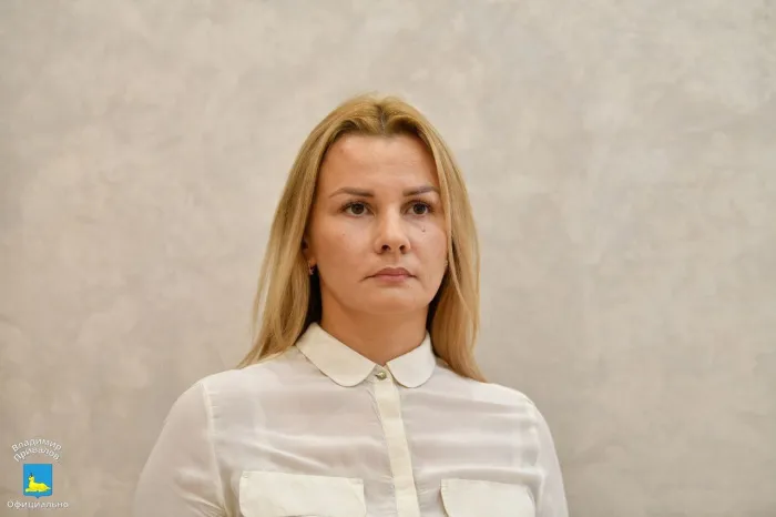  Кадровый день прошел в Гомельском горисполкоме: новые назначения