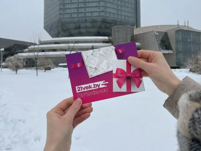 Практичность вместо стереотипов: как выбирают корпоративные подарки к 23 февраля и 8 марта