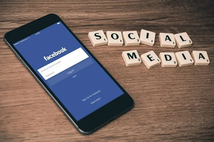 Стало известно, когда Facebook выпустит криптовалюту