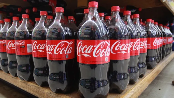 Команда Светлогорского района стала победителем Кубка Coca-Cola по футболу
