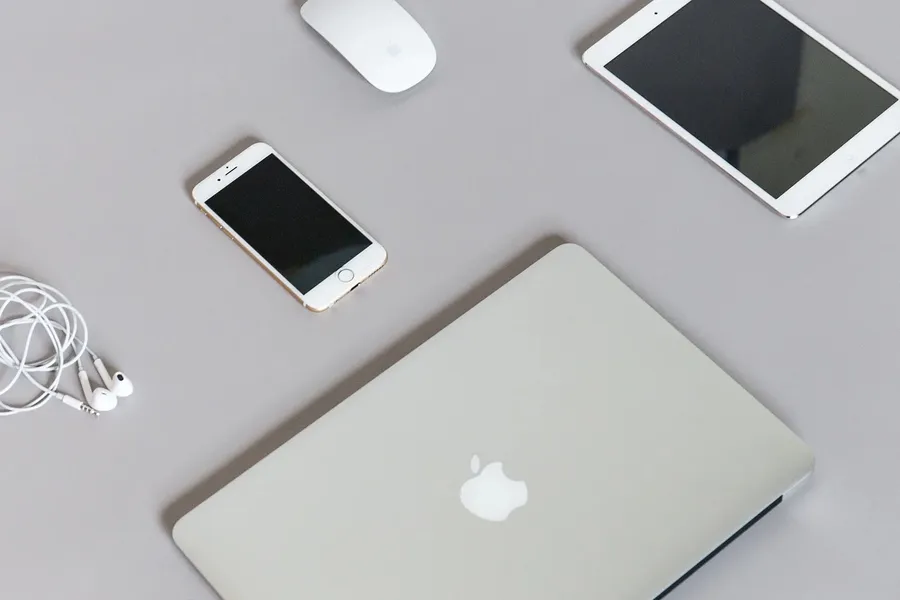 Чем порадуют новые гаджеты от Apple