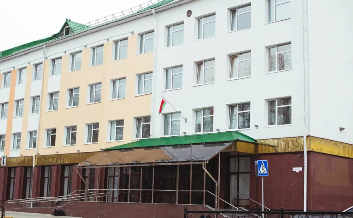 В Гомеле обсудили реабилитацию загрязненных земель и соблюдение норм радиационной безопасности