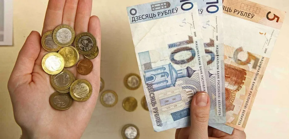 Все, что вы хотите знать о назначении трудовых пенсий спросите на прямой линии «Гомельскай праўды»