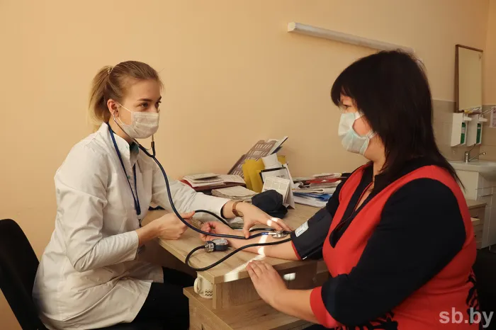 За 28 дней в мире произошло увеличение числа заразившихся COVID-19 на 63% – ВОЗ