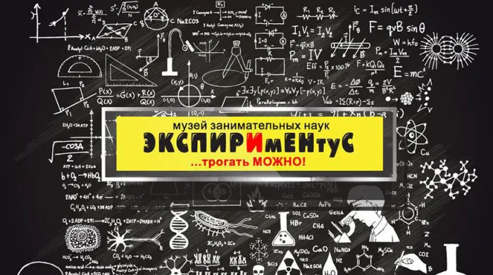 Волновой маятник, шар-плазма, мост да Винчи: выставка приборов и устройств откроется в Гомеле