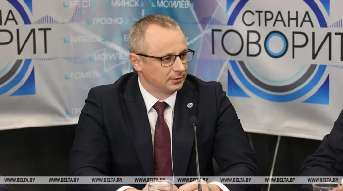 "Заменить в одночасье упаковку не получается". Минсельхозпрод о проблеме с тетрапаком