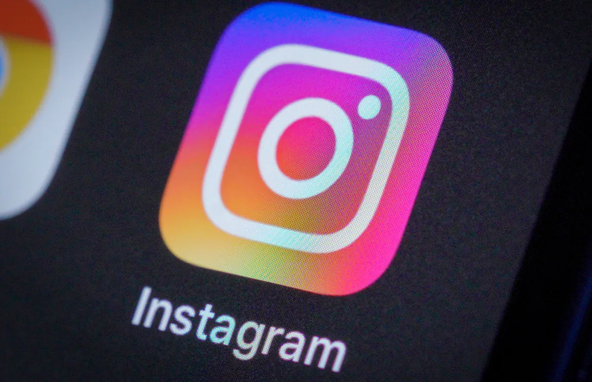 Instagram вводит ограничения для защиты несовершеннолетних пользователей