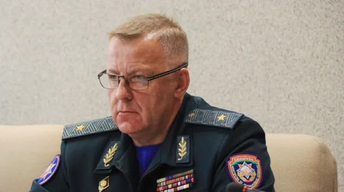 Эффективные стратегии поиска людей в природных экосистемах. Семинар МЧС прошел в Петриковском районе