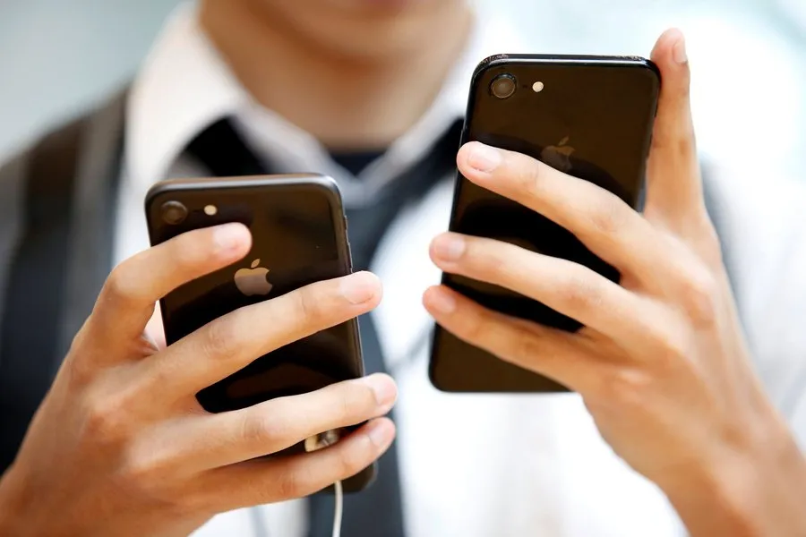 Apple готова выплатить полмиллиарда долларов за умышленное замедление старых iPhone
