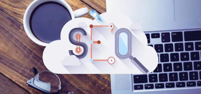 Как выбрать SEO-услуги для успешного продвижения сайта