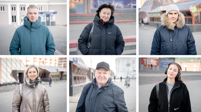 Что нужно добавить в школьную программу? Ответы гомельчан