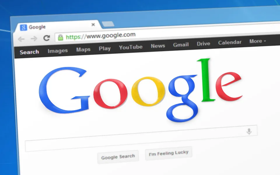 Google Chrome перестанет работать на некоторых компьютерах