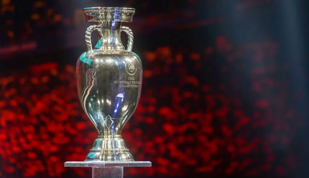 Названа символическая сборная четвертьфинальной стадии чемпионата Европы по футболу 2024