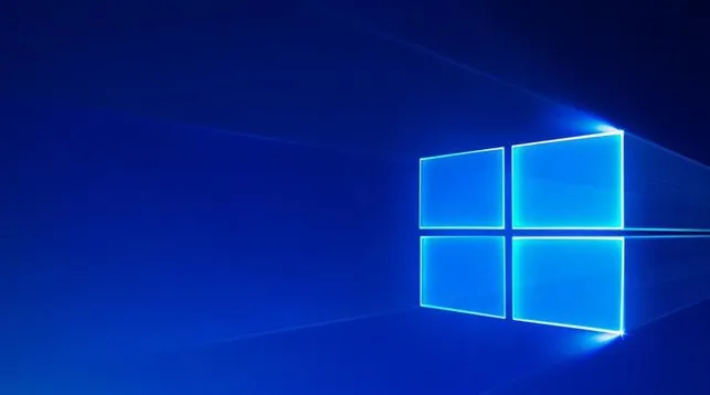 Microsoft обновила "Блокнот" в Windows 10 