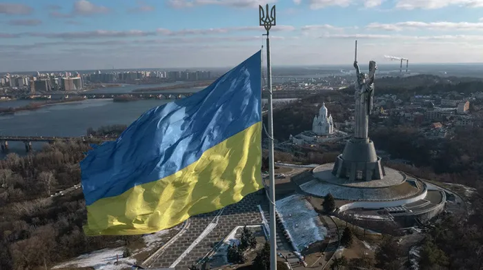 Президент Беларуси рассказал о своем видении компромисса для мира в Украине