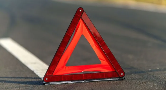 В Светлогорском районе за угон автомобиля мужчине грозит до пяти лет лишения свободы