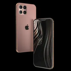 Новинка от Apple, которую все ждут с нетерпением