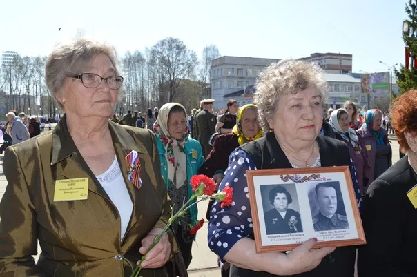 Как казачку и белоруса обручила, а потом разлучила война