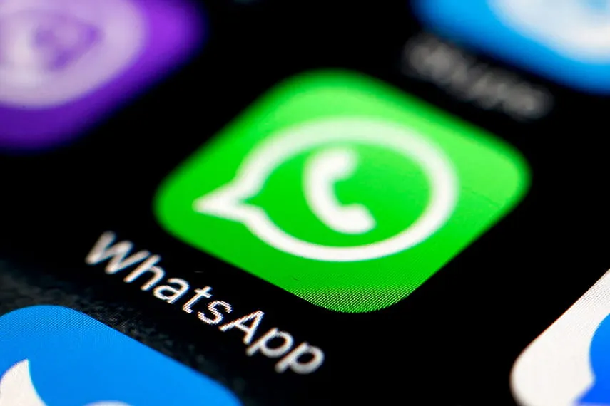 По всему миру отмечаются сбои в работе WhatsApp