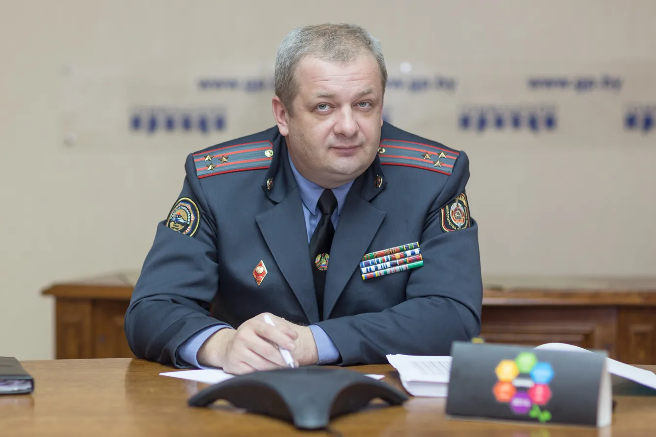 Новые развязки, въезд под запрещающий знак и вывоз брошенных машин