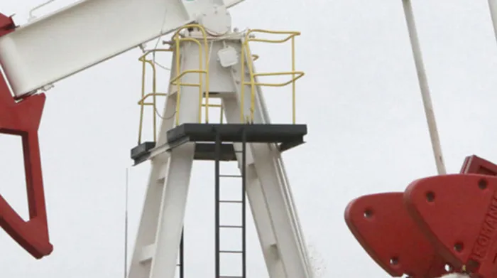 Сервисная служба "Белоруснефти" обновила абсолютный рекорд бурения горных пород