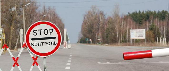 С 10 марта изменятся правила ввоза некоторых товаров из-за границы