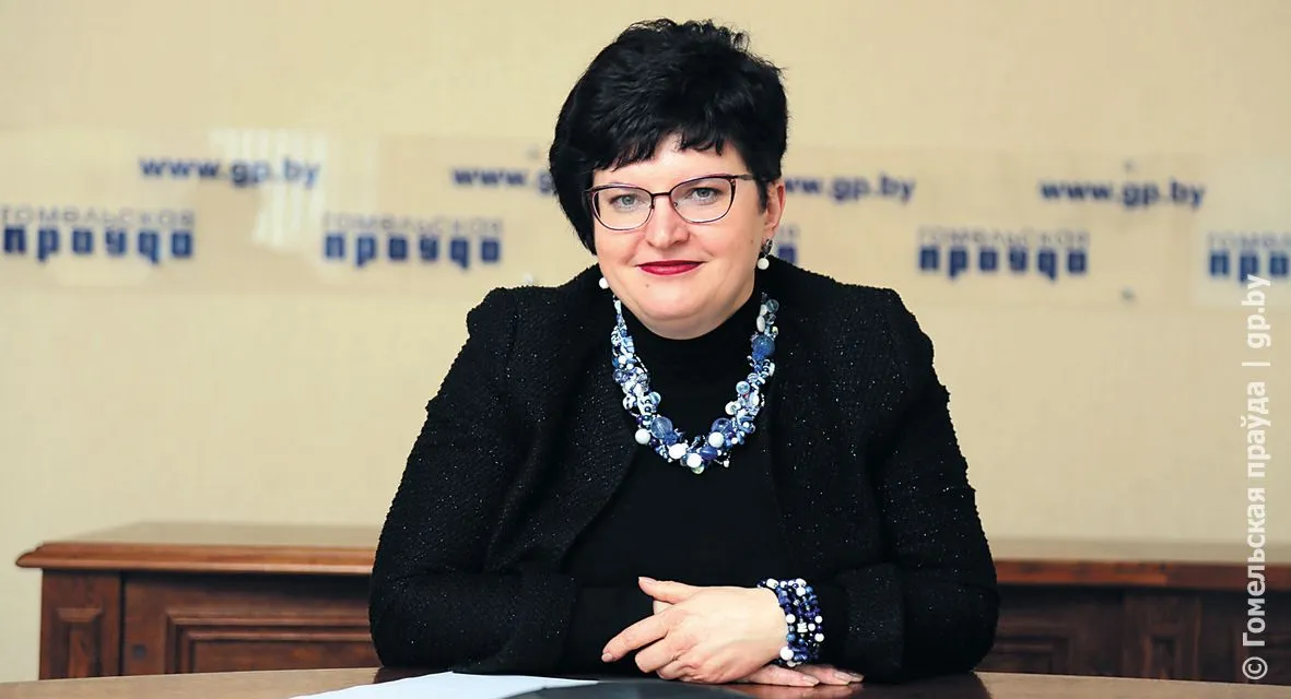 Где в Гомеле пройти тест на коронавирус, почему дезрастворы могут быть опасны и чем заменить медицинскую маску?