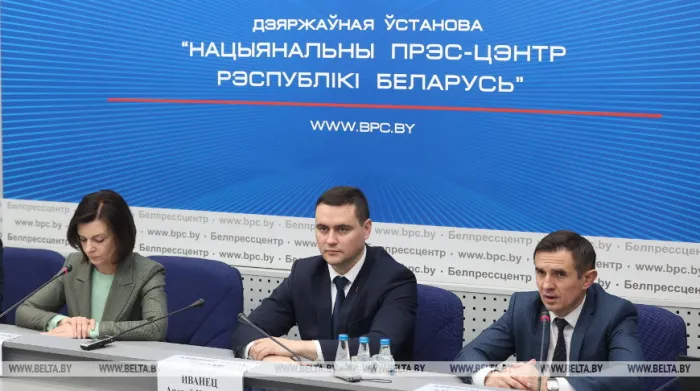Минобразования: активная общественная деятельность в вузе может стать бонусом при распределении