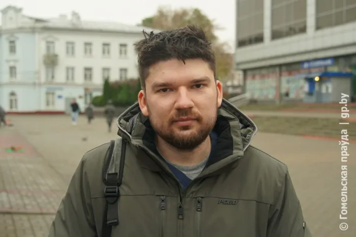 Чему мультфильмы могут научить взрослых? Ответы гомельчан