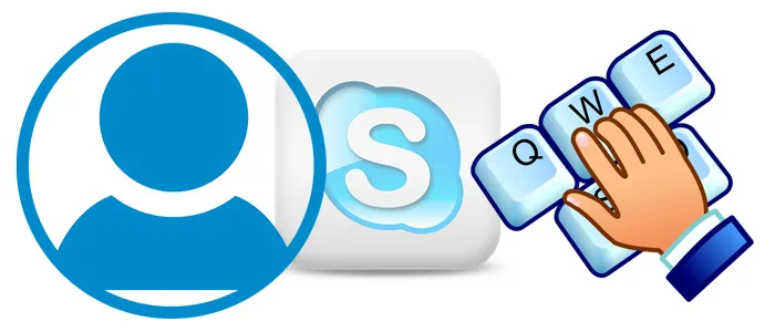 Спецслужбы Австрии хотят читать переписку в Skype и WhatsApp