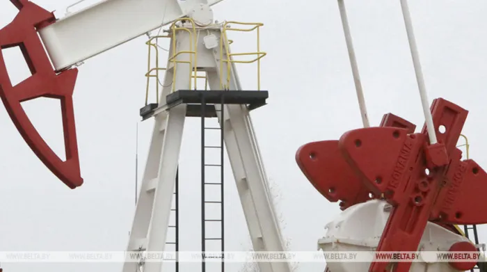 Восемь скважин пополнили фонд "Белоруснефти" в январе