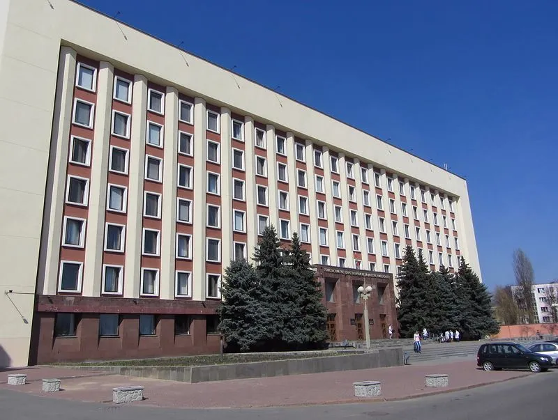 Актуальные вопросы медицины рассмотрят на международной конференции в Гомеле