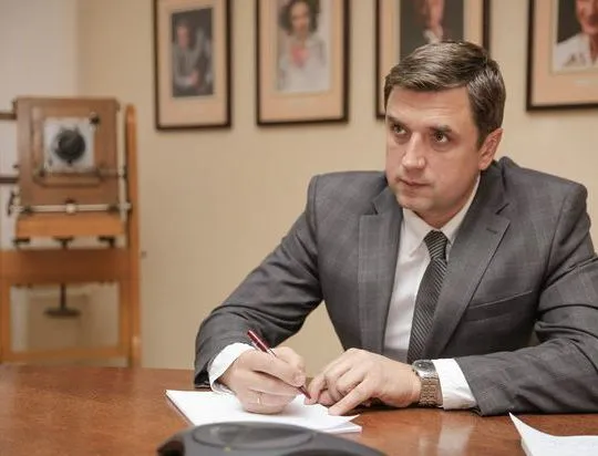 Приходили, приходили, но не сделали