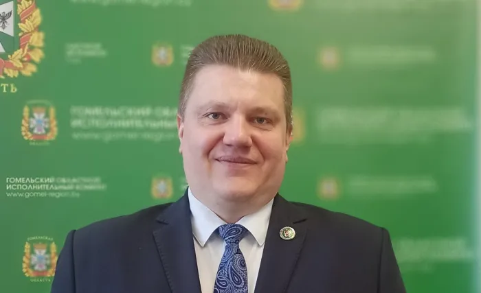 Может, и вы есть в этом списке. Продлен срок подачи деклараций. Потом - штраф
