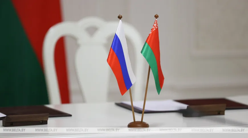 Беларусь и Россия создадут совместную гандбольную лигу