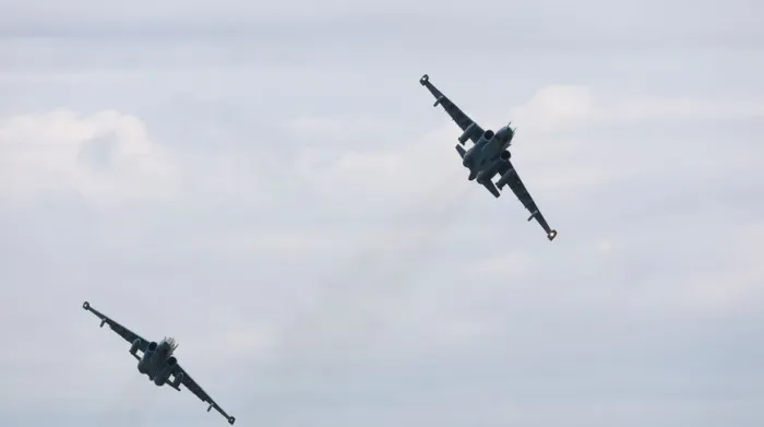 Лукашенко о военной подготовке и учениях: если хотим жить, мы должны уметь все 