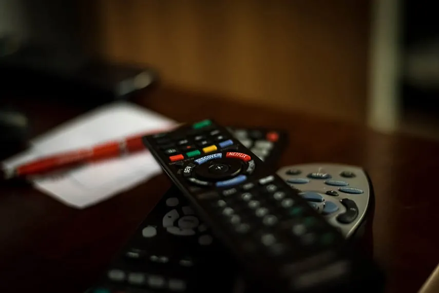 «Белтелеком» объявил о запуске собственного телеканала на базе «Мінск TV»