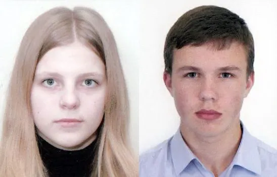 В Рогачеве разыскивают жертв мошенников, которые под видом газоанализаторов продавали датчики движения
