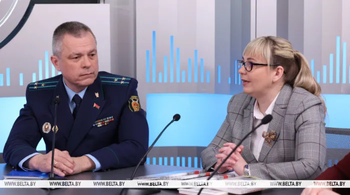 Генпрокуратура предлагает добавить мемориалы на ранее неизвестных захоронениях в перечень школьных экскурсий