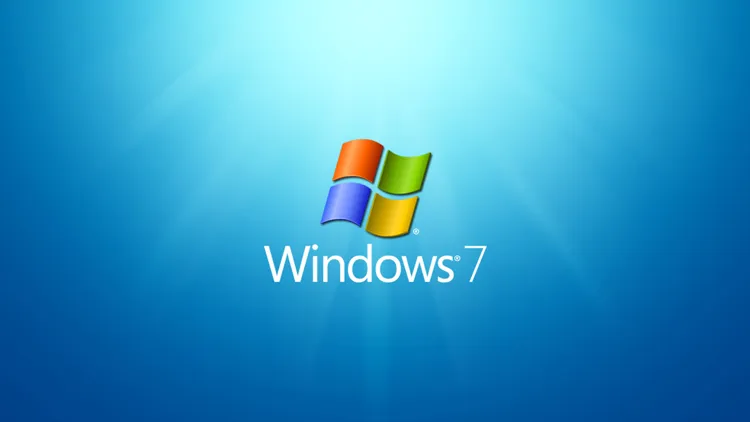 Microsoft с 14 января 2020 года прекращает поддержку Windows 7