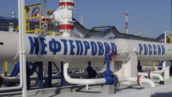 Беларусь полностью закроет потребность в нефти за счет поставок из России