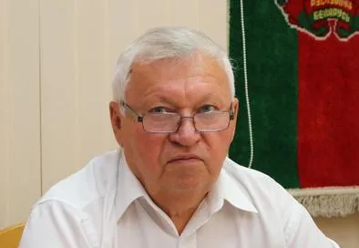 Вячеслав Токаревский: В стране созданы благоприятные условия для расширения источников финансирования жилищного строительства