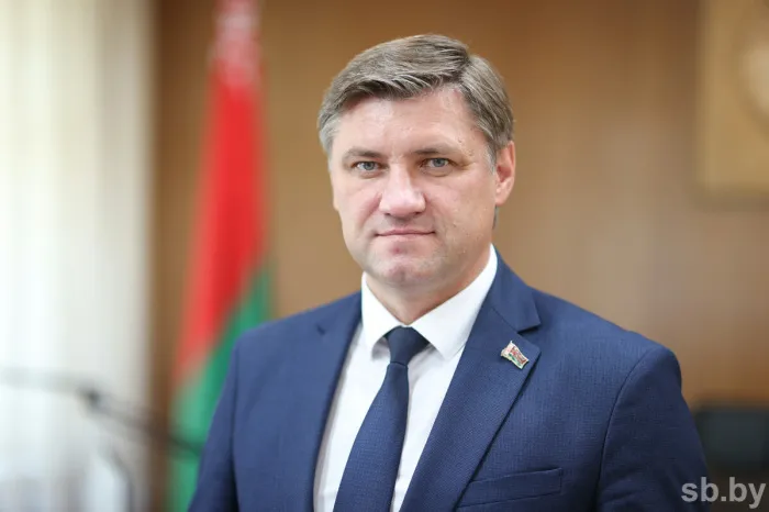 В МАРТ прокомментировали причины введения запрета на реализацию пиротехники в Беларуси
