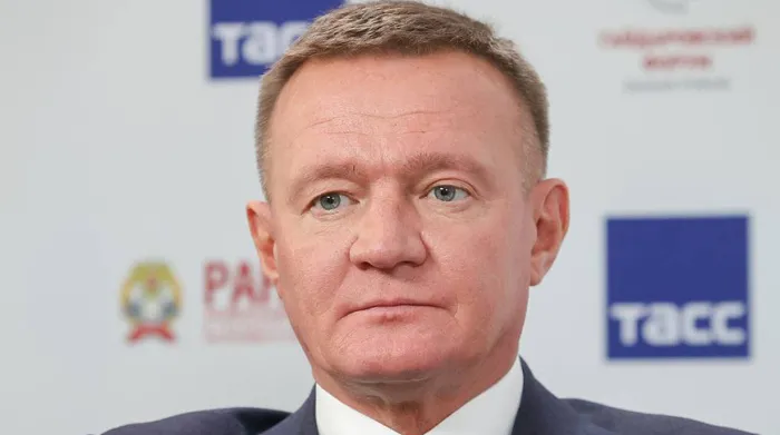 Поселок в Курской области вновь подвергся обстрелу со стороны Украины
