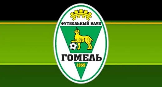 ФК «Гомель» в гостях разгромил брестское «Динамо» ― 4:0 