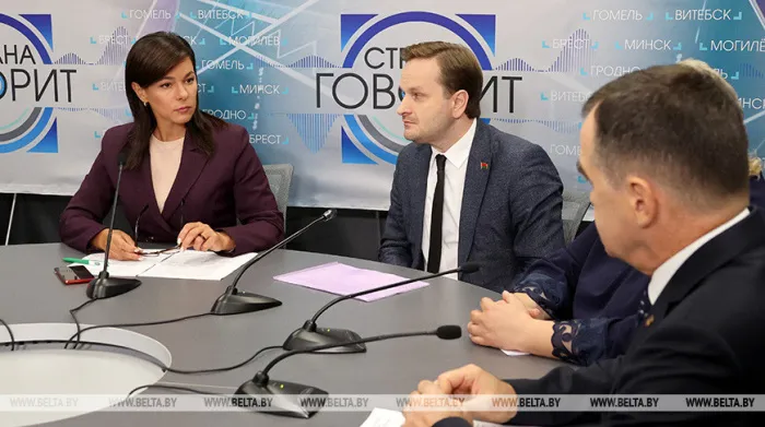 В больницах на период подъема заболеваемости ОРВИ обеспечен запас лекарств на 2-4 месяца