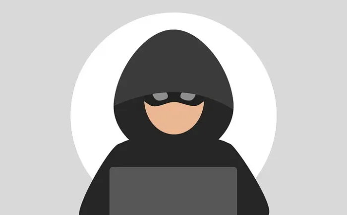В Мозыре мошенники похитили у женщины свыше 24 тысяч рублей