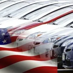 Авто из США на выгодных условиях